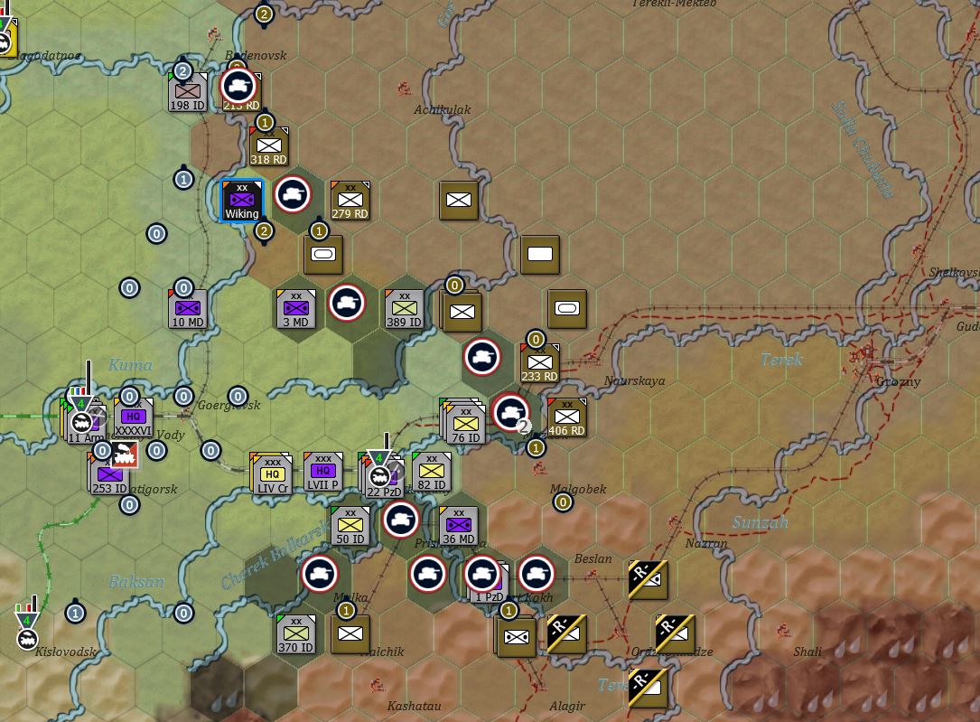 T67Caucasus.jpg