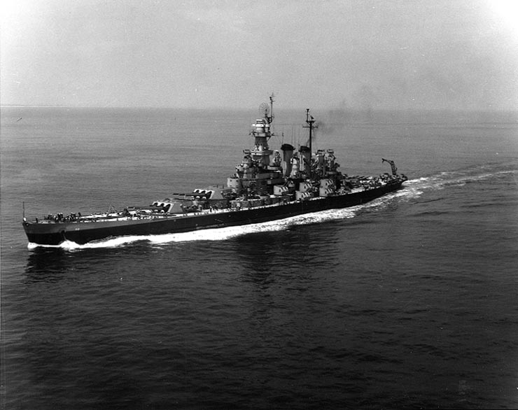 USS_NorthCarolina.jpg