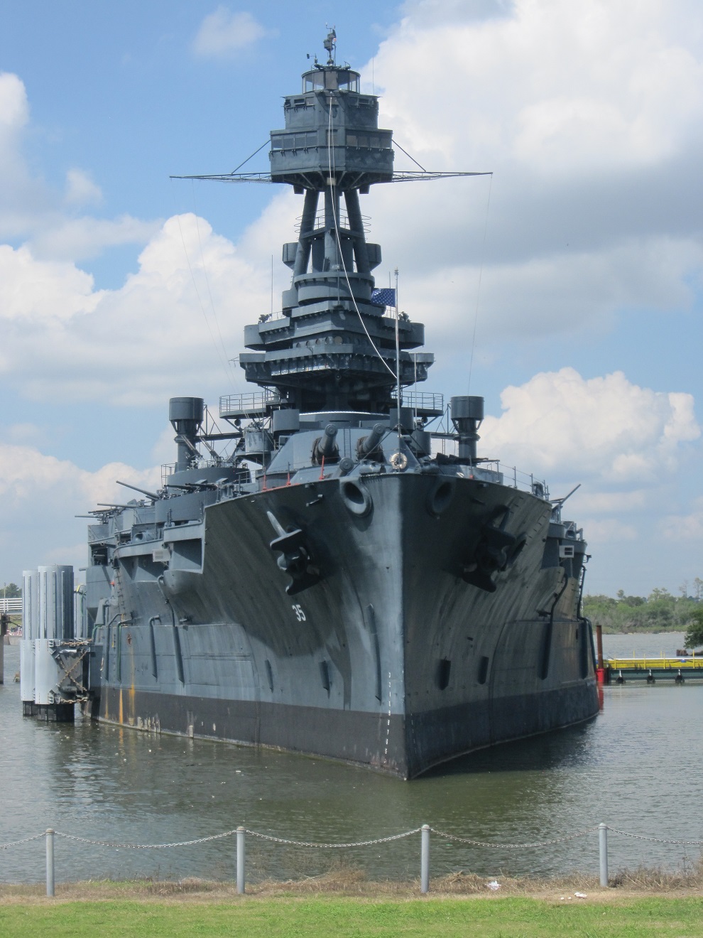 BattleshipTexas1.jpg