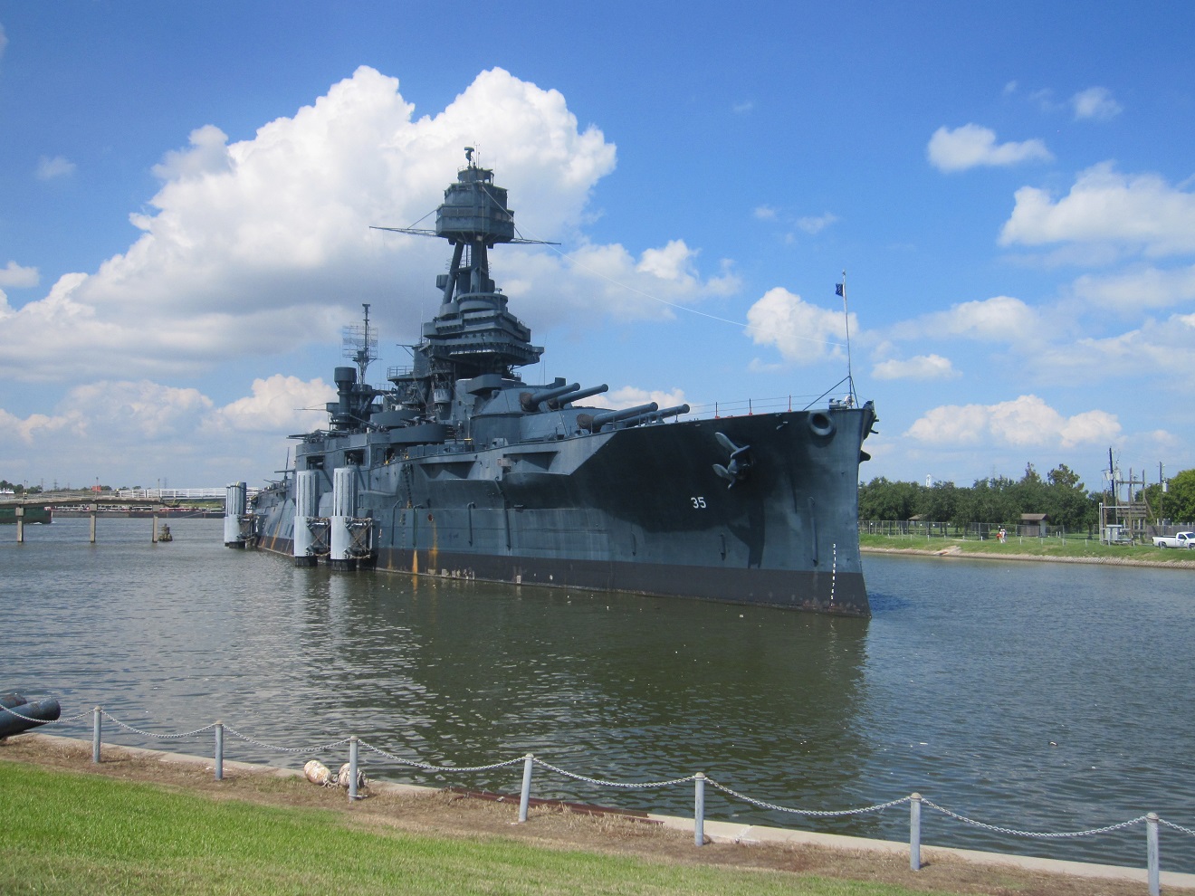 BattleshipTexas2.jpg
