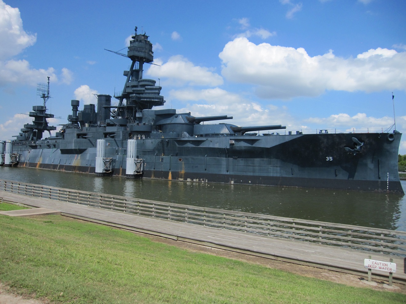 BattleshipTexas3.jpg