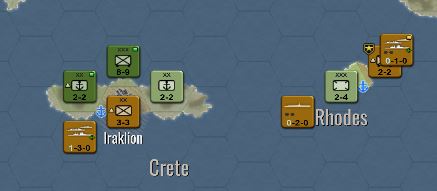 crete.jpg