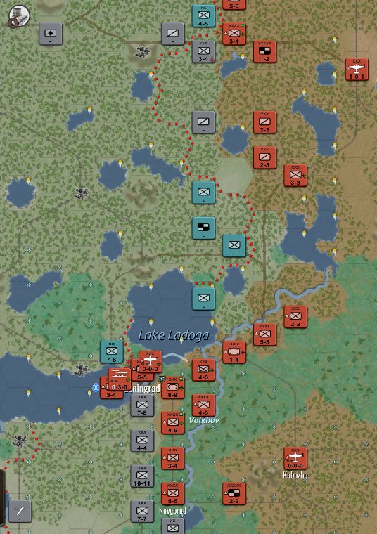 north10.jpg