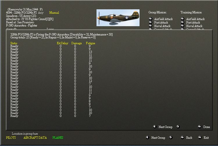 P39airfr..fatigue.jpg