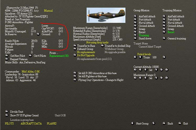 P39losses.jpg