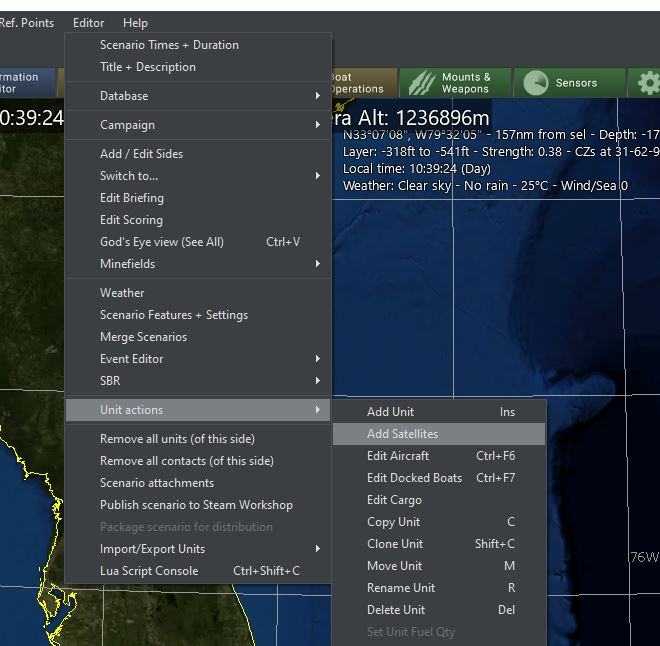 AddSatellite.jpg