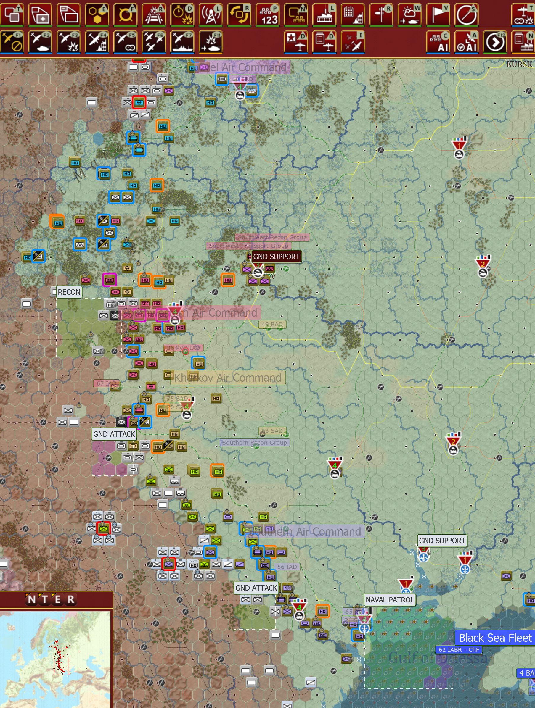 Tn3airsouth.jpg