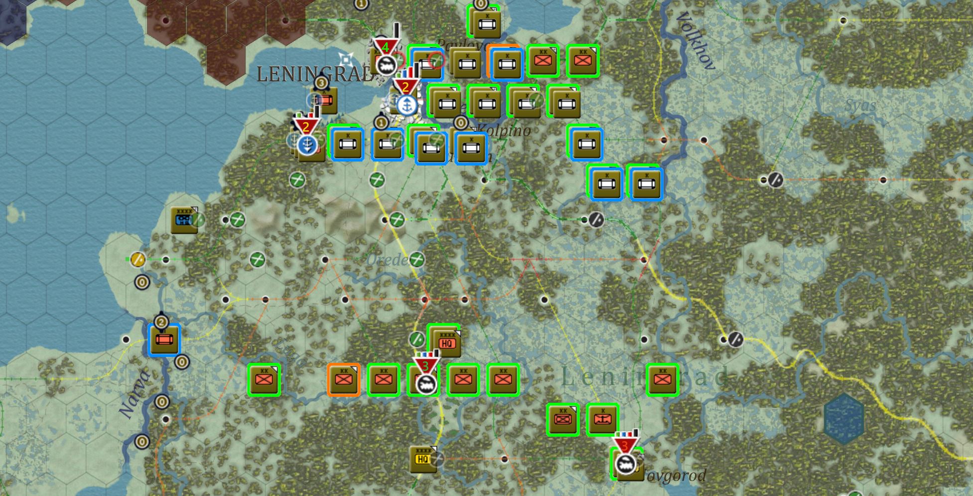 Tn3defen..eningrad.jpg
