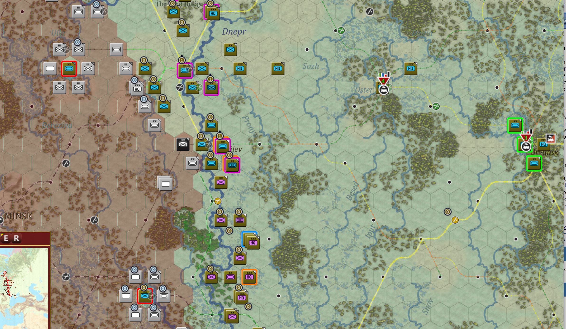 Tn3Moglievsector.jpg