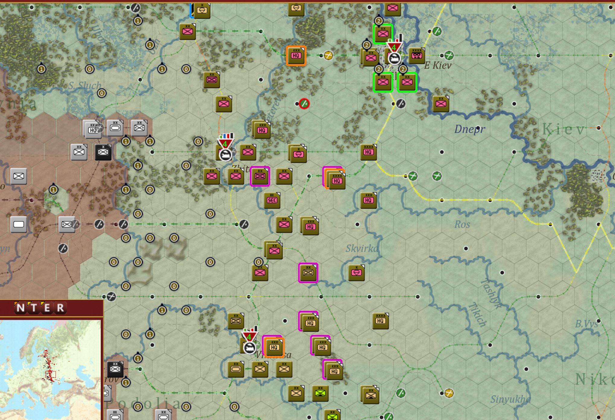 tn3south..rnfront.jpg
