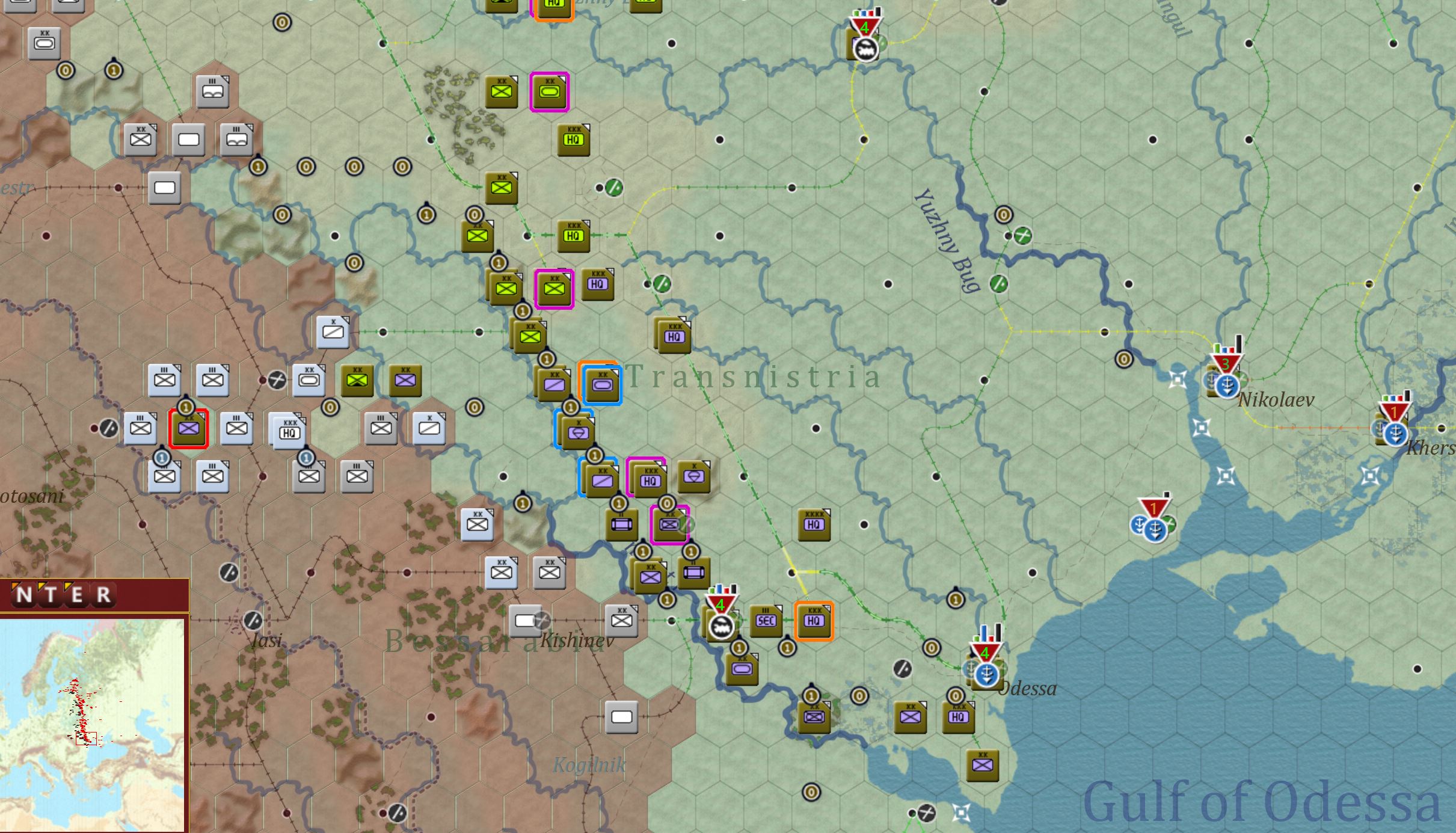 Tn3southernfront.jpg