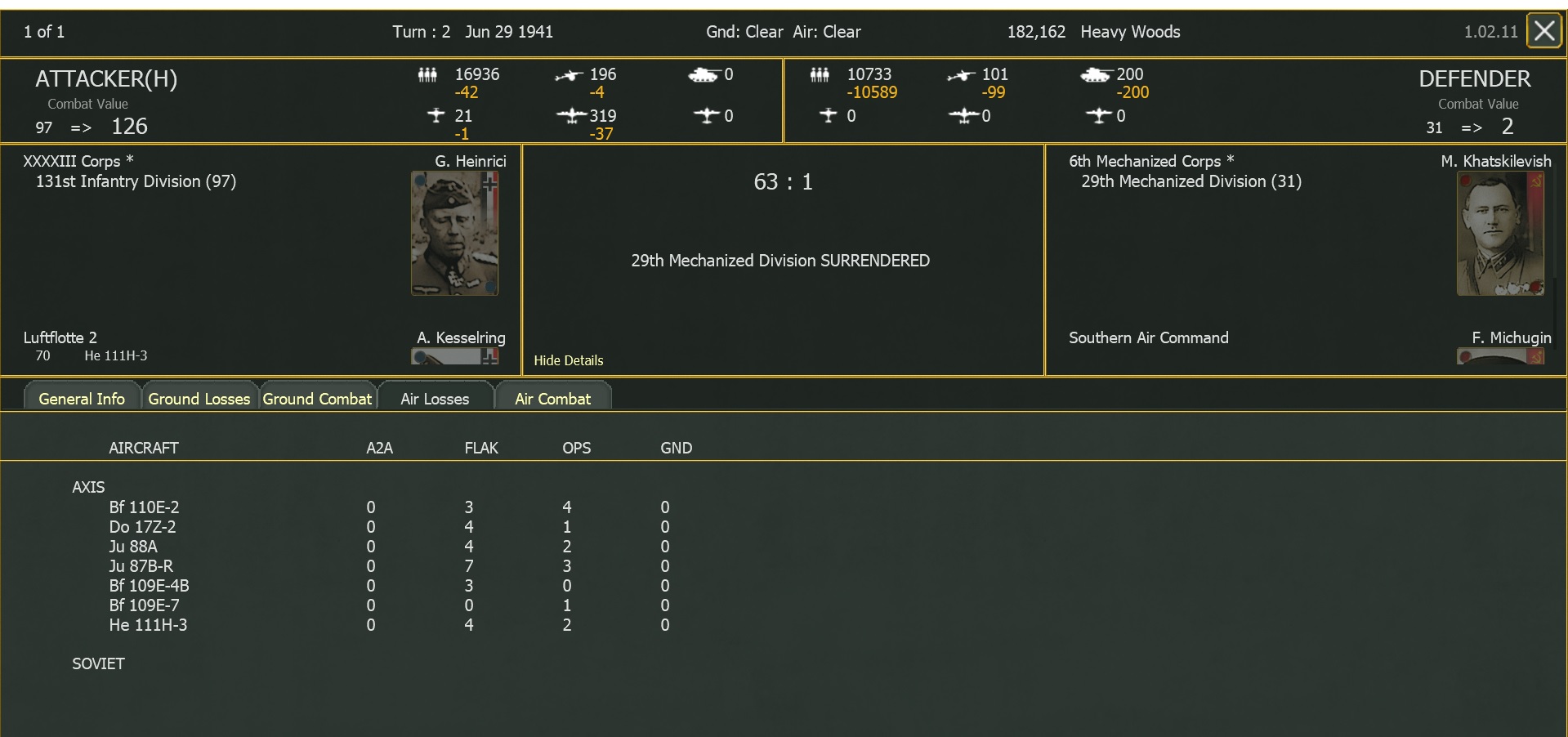 FlakDamag..turn2v1.jpg