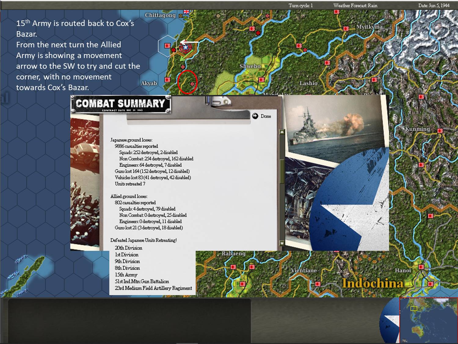 440605 15thArmy.jpg