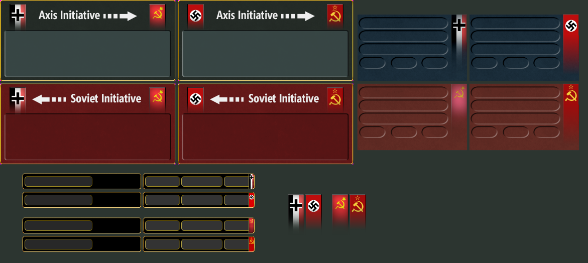 WITE MOD Gui Preview.png