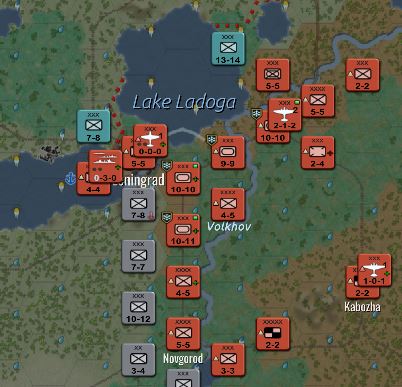 counter.jpg