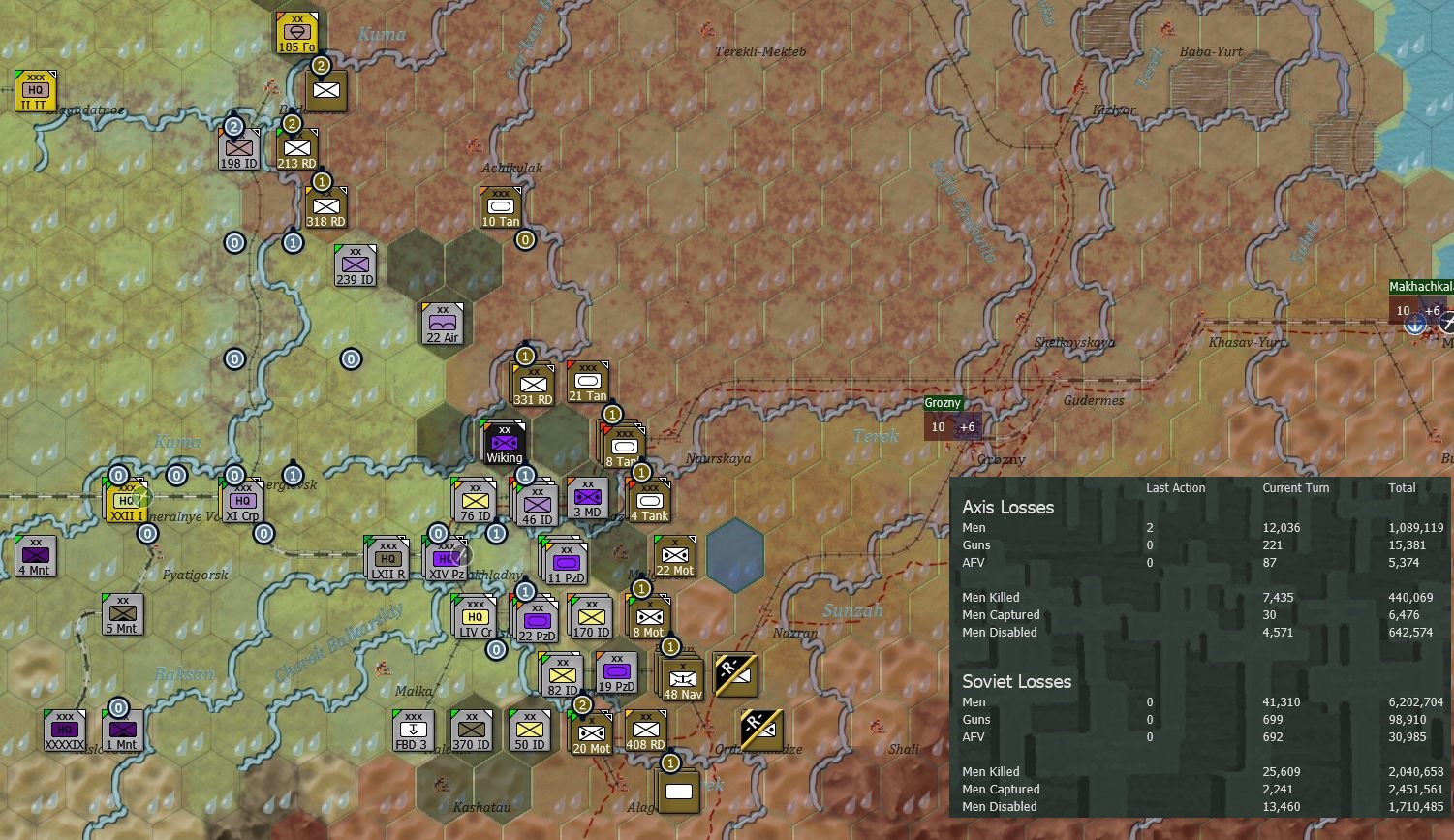 T69Grozny.jpg