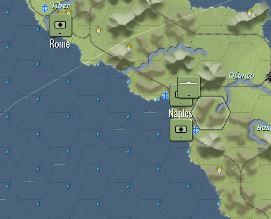 naples.jpg