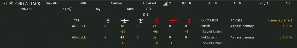 Screenshot..3110128.jpg