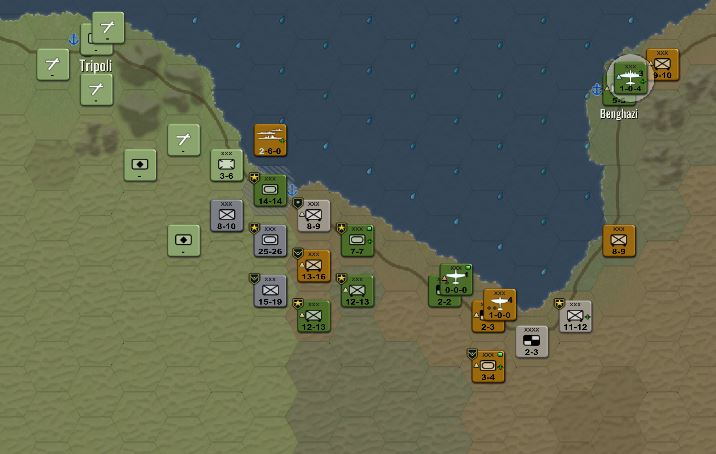 Misurta.jpg