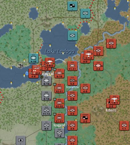 north11.jpg