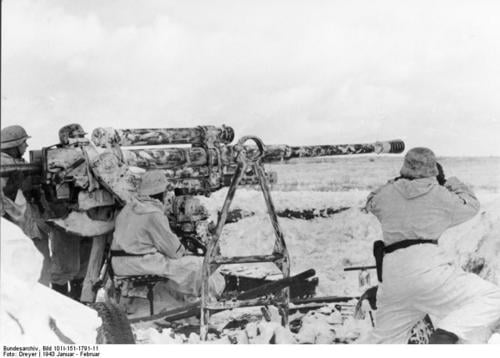 flak398.5.jpg