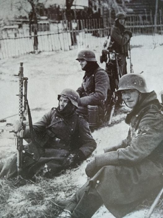 78sturmdivision.jpg