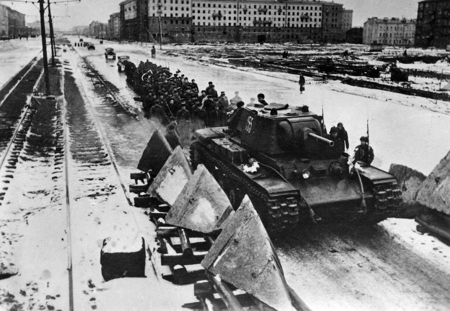 leningrad.jpg
