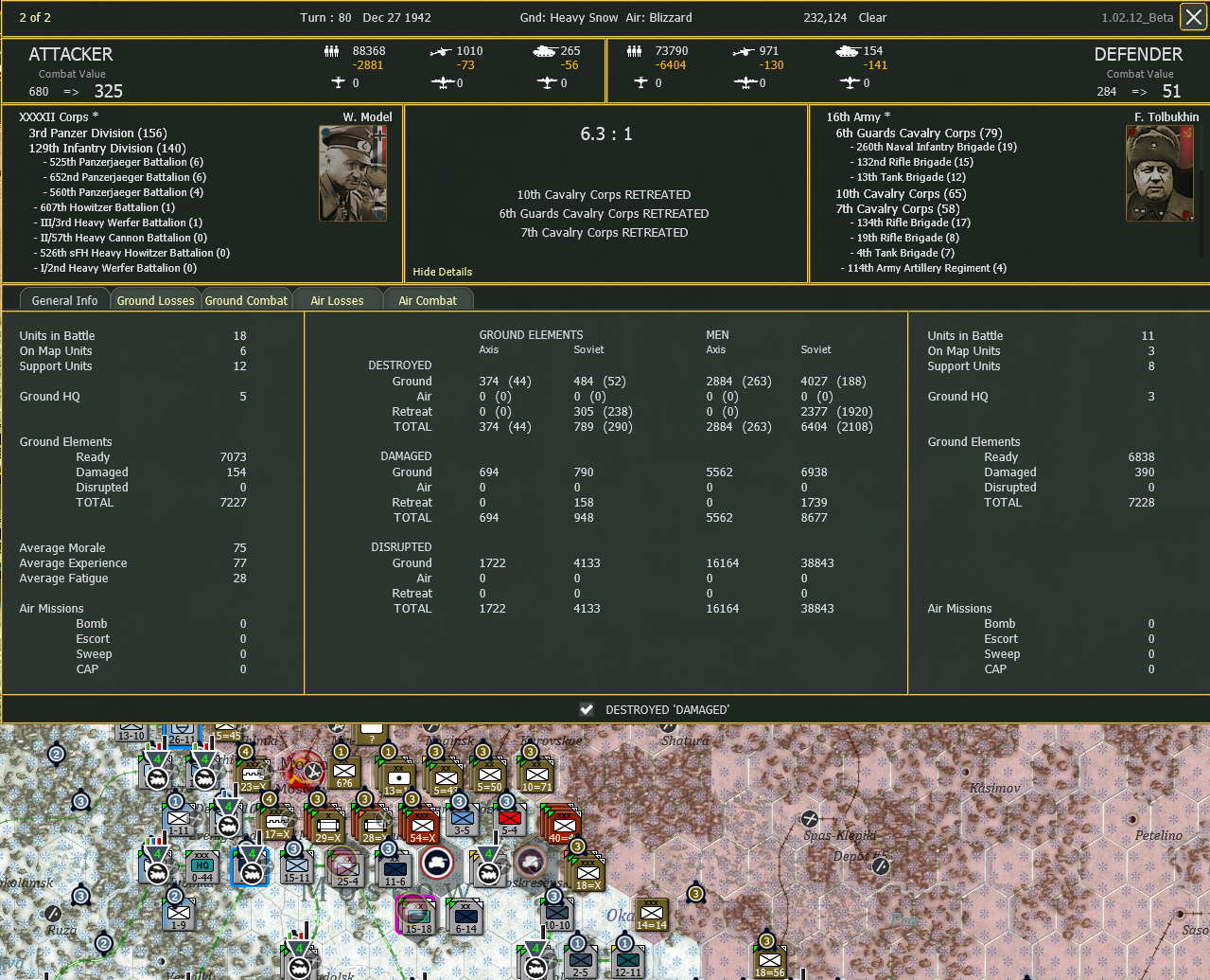 MS804.jpg