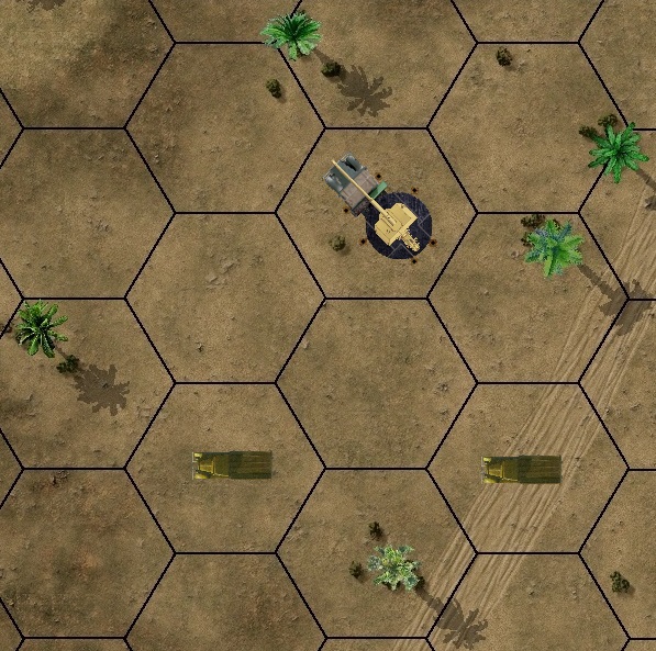 Desert War..take  12.jpg