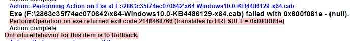 netframe_48_4.jpg