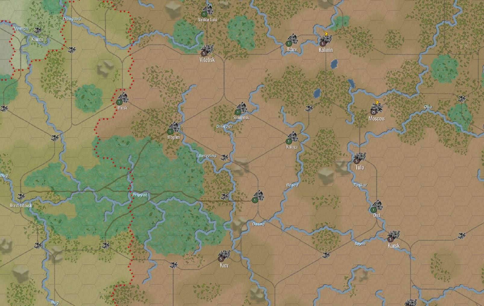 WPbasedmap.jpg