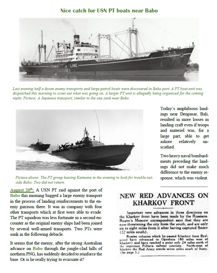 BrisbaneE..page3.jpg