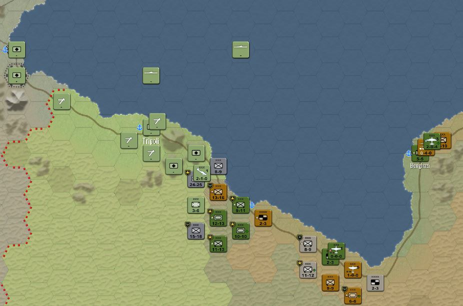 Misurata.jpg