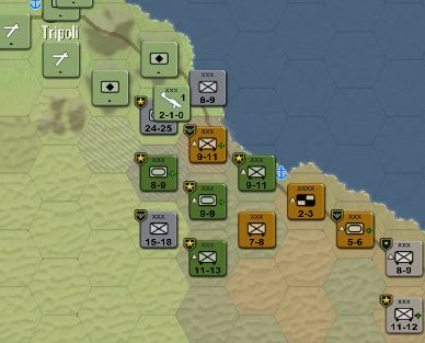 attack.jpg