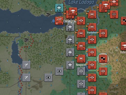 attacl.jpg