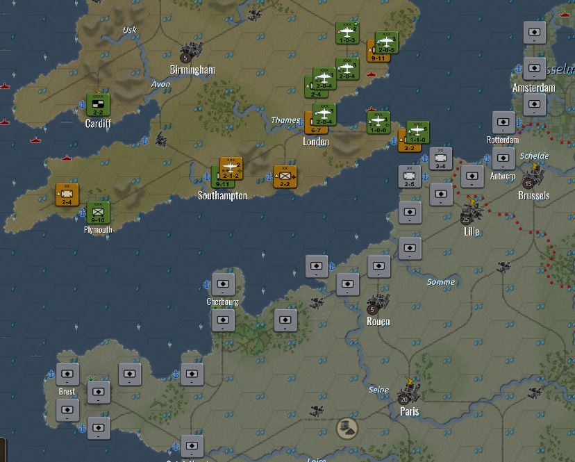 AtlanticWall.jpg