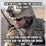 thecavgo..refirst.jpg