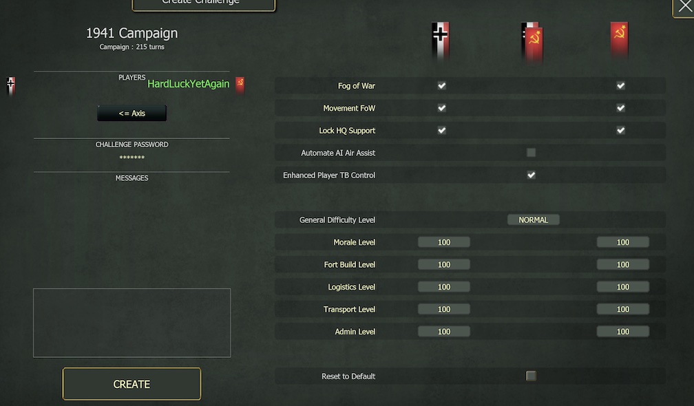 game.jpg