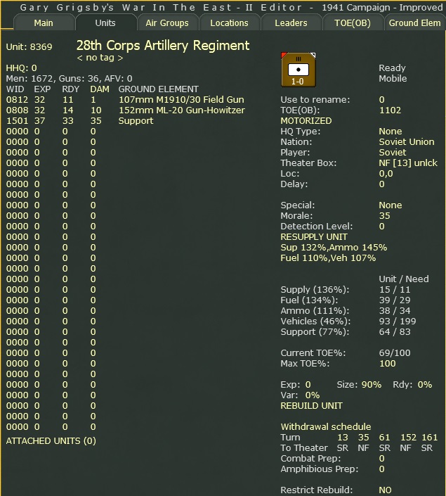 28thCAP.jpg