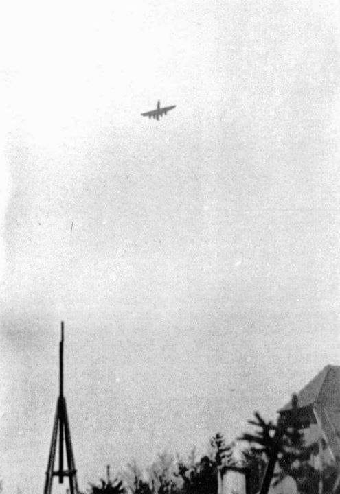 b17fall.jpg