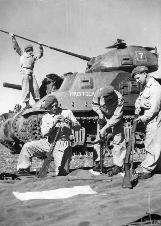 anzacTNK.jpg