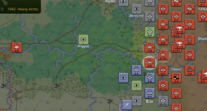 south9.jpg