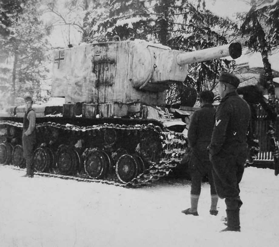 KV2.1.jpg