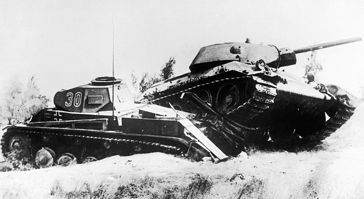 t343.jpg