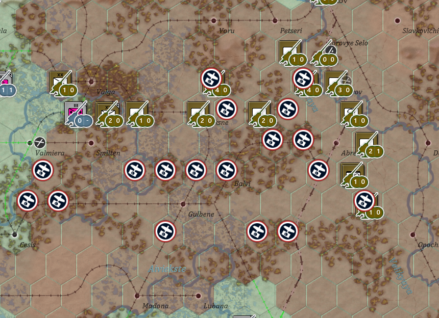 Missions.png
