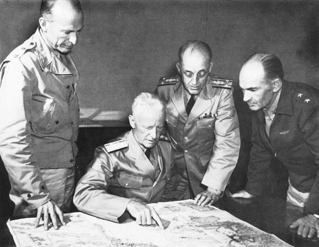 plan.jpg