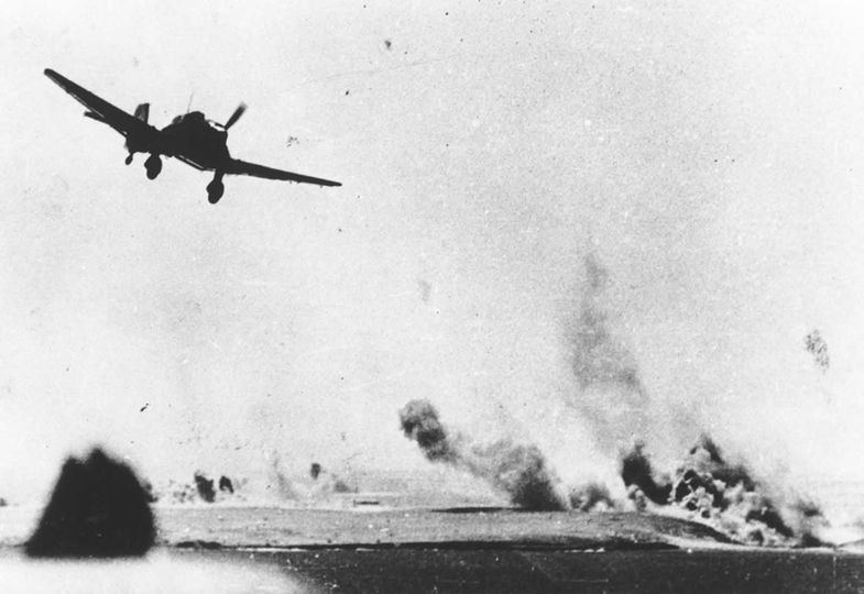 stuka.jpg