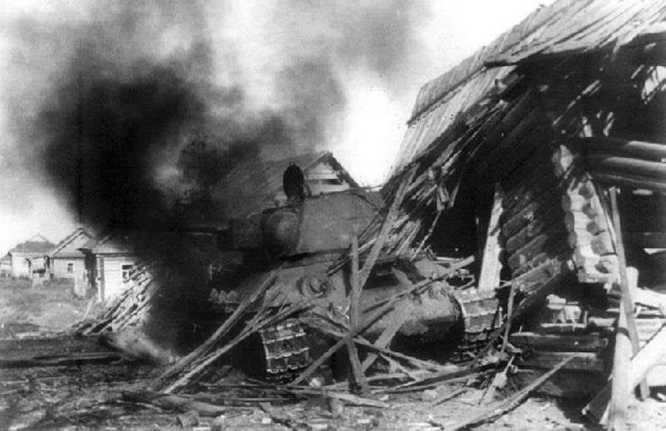 t344.jpg