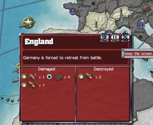 bb3.jpg