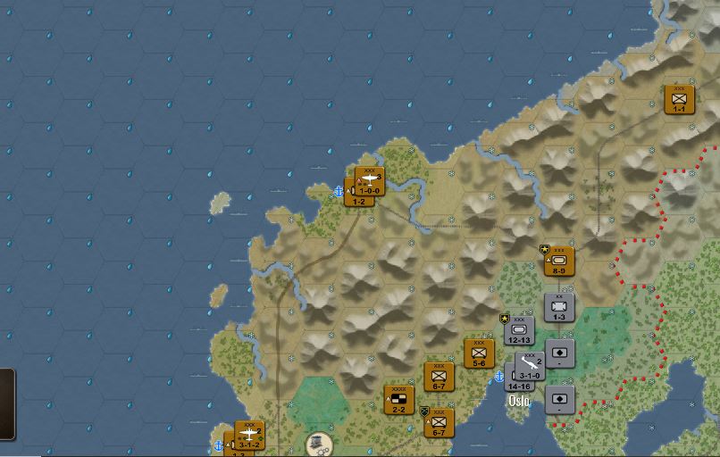 Norway8.jpg